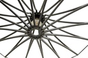 Suspension Singing Black S D65cm