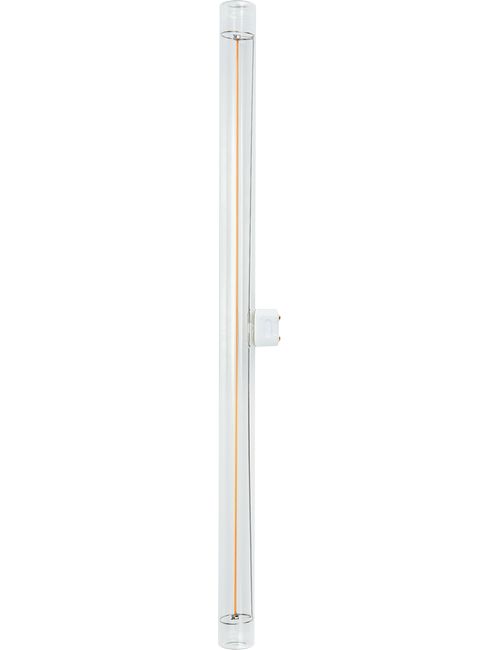 Ampoule S14D 30cm 3W