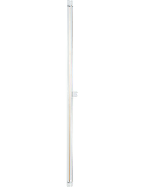 Ampoule S14D 50 cm 4W