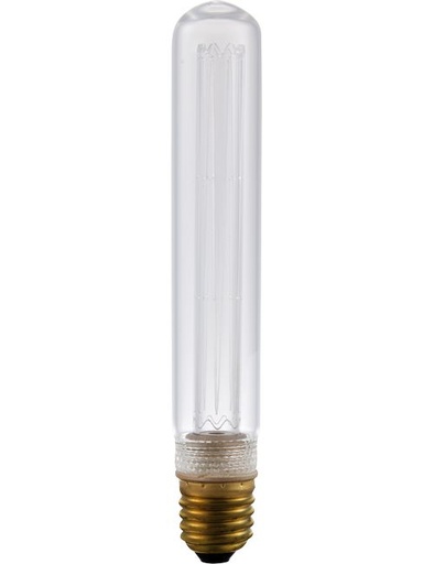 [A10007] 2.5W long bulb - accent lighting