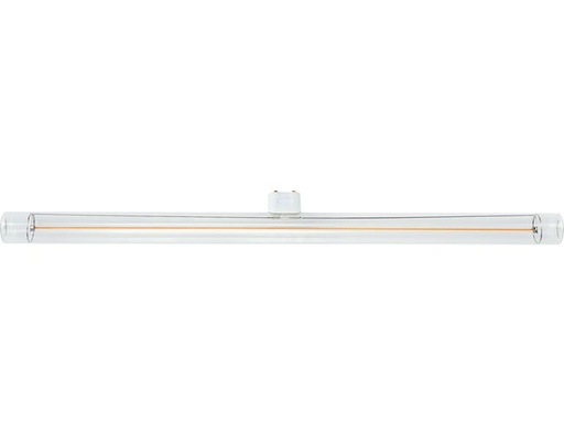 [A100012] Bulb S14D 30cm 3W