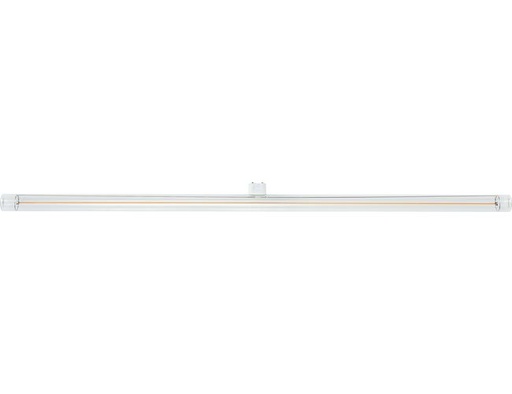 [A100013] Ampoule S14D 50 cm 4W