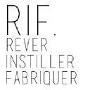 RIF Luminaires